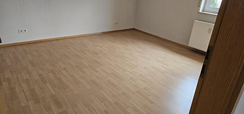 Etagenwohnung Weißbach - 3 Zimmer, 69 m&sup2;, 900&euro; | Angebot:26507785