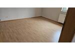 Etagenwohnung Weißbach - 3 Zimmer, 69 m&sup2;, 900&euro; | Angebot:26507785