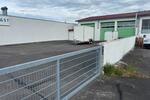 Gewerbeobjekt Ochsenhausen - 720&euro; | Angebot:26626742