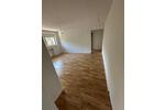 Erdgeschoßwohnung Baden-Baden Baden - 1.5 Zimmer, 39 m&sup2;, 725&euro; | Angebot:26563744