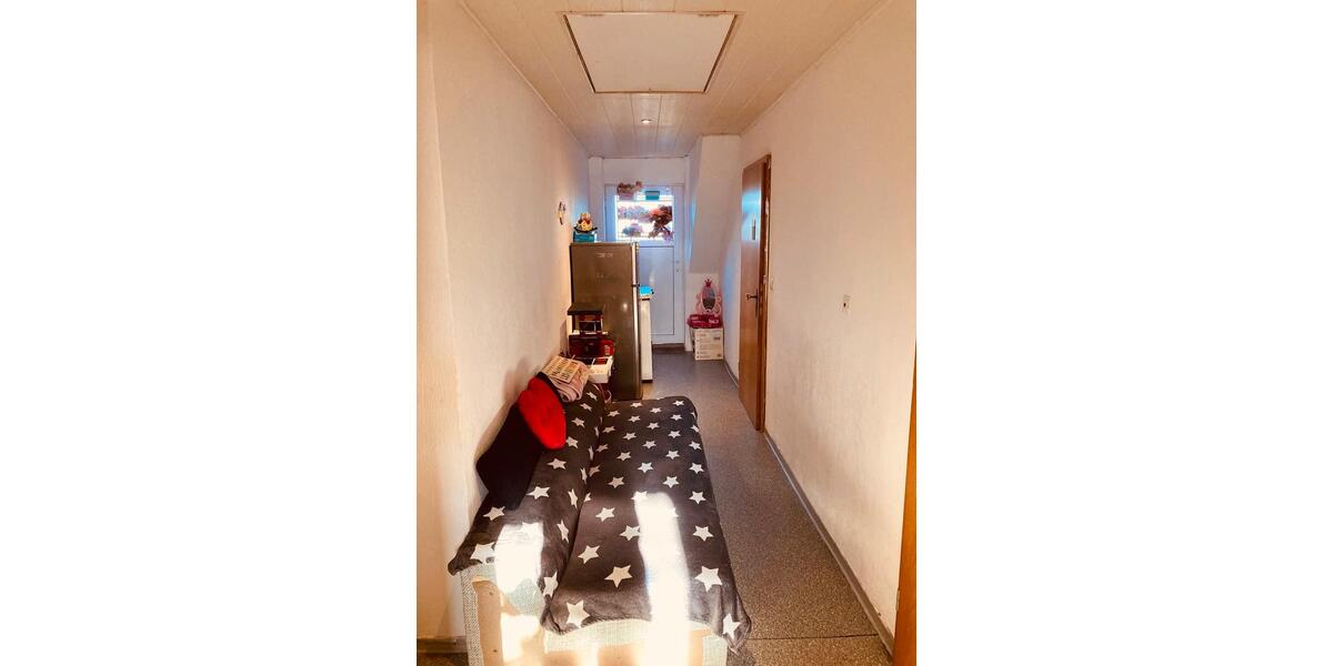 Etagenwohnung Twist - 4 Zimmer, 95 m&sup2;, 900&euro; | Angebot:26261989