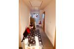 Etagenwohnung Twist - 4 Zimmer, 95 m&sup2;, 900&euro; | Angebot:26261989