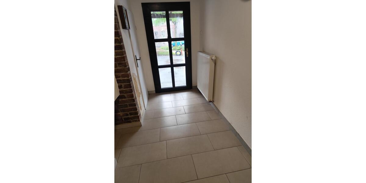Wohnen auf Zeit Aldenhoven - 1 Zimmer, 15 m&sup2;, 500&euro; | Angebot:26628627