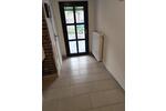 Wohnen auf Zeit Aldenhoven - 1 Zimmer, 15 m&sup2;, 500&euro; | Angebot:26628627