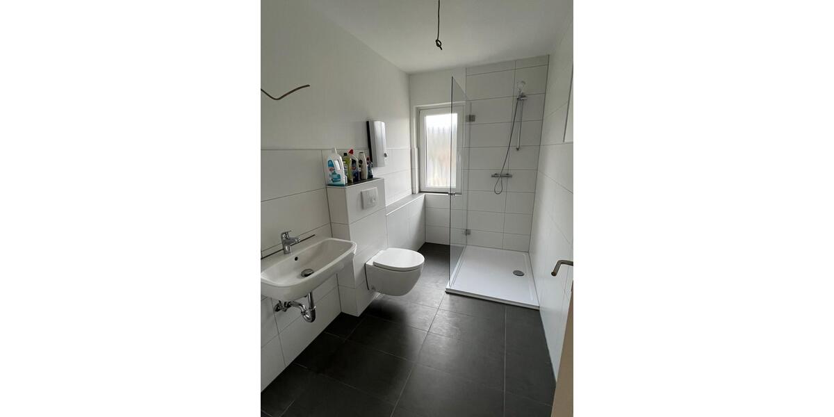 Etagenwohnung Mudersbach - 5 Zimmer, 100 m&sup2;, 790&euro; | Angebot:26691406
