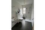 Etagenwohnung Mudersbach - 5 Zimmer, 100 m&sup2;, 790&euro; | Angebot:26691406