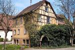 Wohnen auf Zeit Murrhardt - 13 Zimmer, 15 m&sup2;, 450&euro; | Angebot:26543657