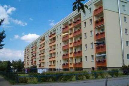 Wohnung Großolbersdorf - 2 Zimmer, 46 m&sup2;, 230&euro; | Angebot:24690493