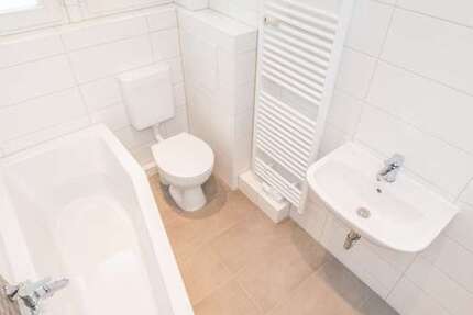 Wohnung zum Mieten in Chemnitz 318,50 € 49 m² 2 zimmer