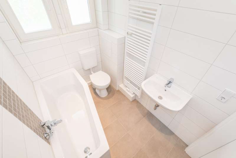 Wohnung zum Mieten in Chemnitz 318,50 € 49 m² 2 zimmer