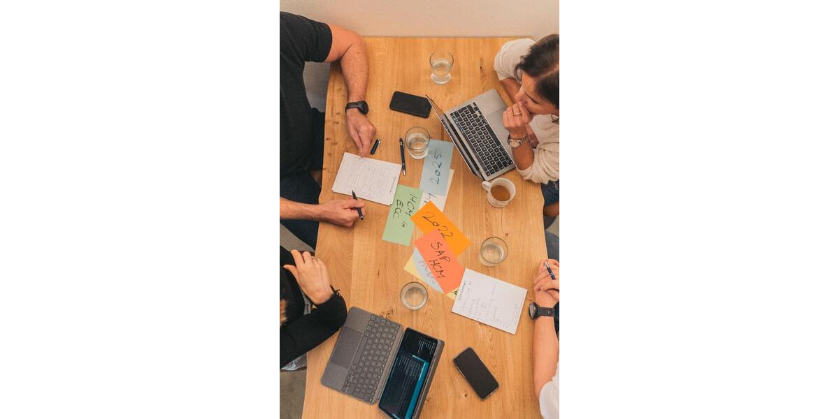 Gewerbeobjekt Viechtach - 25&euro; | Angebot:9537238