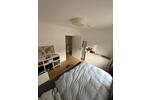 Wohnen auf Zeit Münster Münster-Südost - 3 Zimmer, 75 m&sup2;, 1.500&euro; | Angebot:26704094