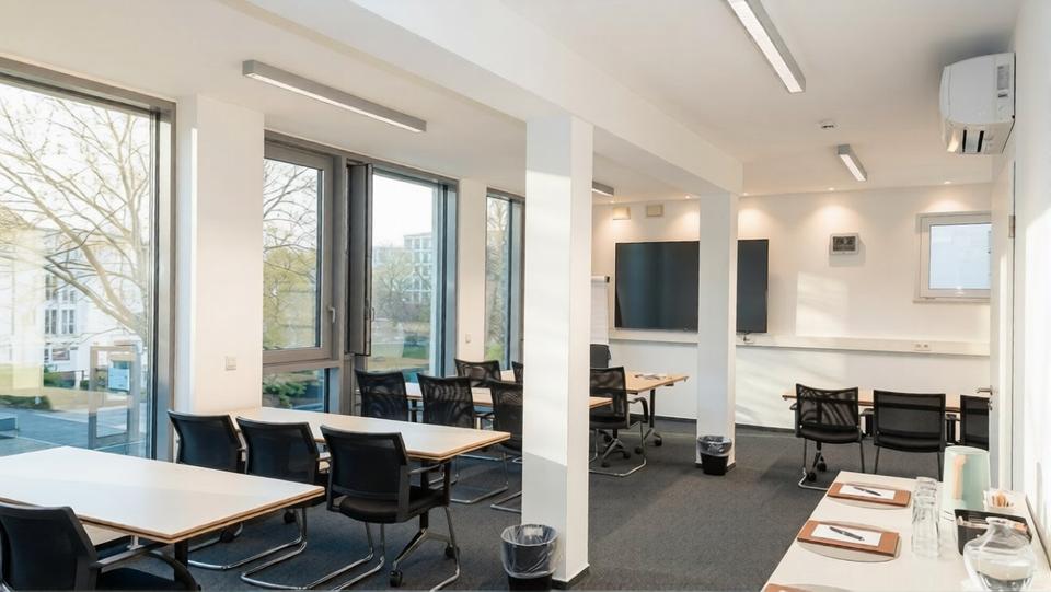 Gewerbeobjekt Wiesbaden Südost - 49&euro; | Angebot:26703430