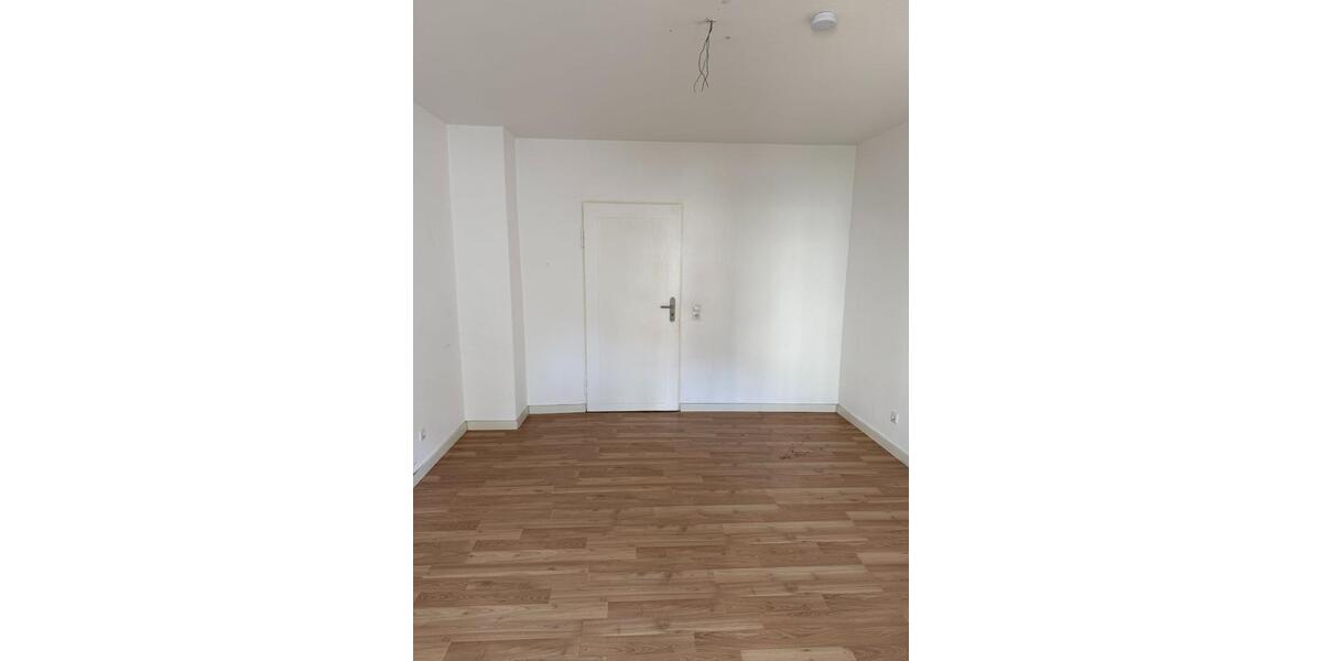Erdgeschoßwohnung Ludwigshafen am Rhein Parkinsel - 2 Zimmer, 68 m&sup2;, 1.020&euro; | Angebot:25887797