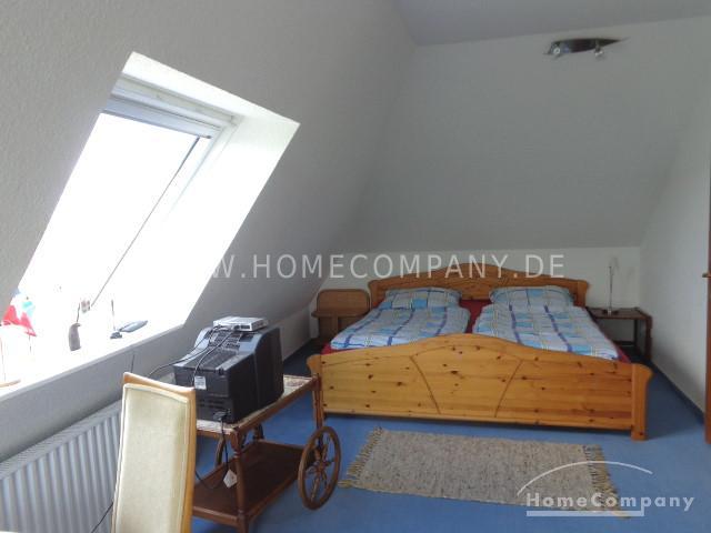 Wohnen auf Zeit Laboe - 2.5 Zimmer, 65 m&sup2;, 930&euro; | Angebot:21623122