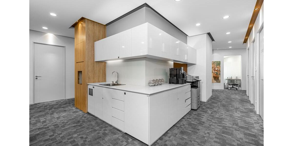 Gewerbeobjekt Stuttgart Fasanenhof-Ost - 179&euro; | Angebot:26624968