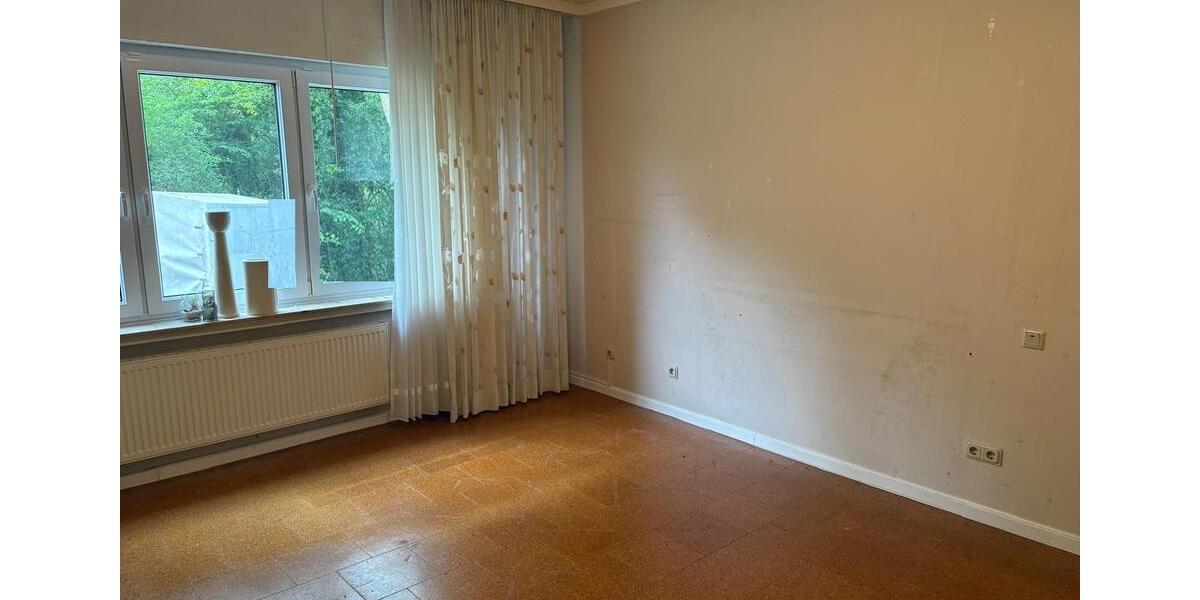 Erdgeschoßwohnung Emstek - 3 Zimmer, 120 m&sup2;, 970&euro; | Angebot:26549585