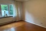 Erdgeschoßwohnung Emstek - 3 Zimmer, 120 m&sup2;, 970&euro; | Angebot:26549585