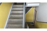 Etagenwohnung Raguhn-Jeßnitz Jeßnitz (Anhalt) - 3 Zimmer, 59 m&sup2;, 340&euro; | Angebot:26518248