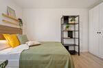 Erdgeschoßwohnung Mainz Gonsenheim - 1 Zimmer, 18 m&sup2;, 650&euro; | Angebot:26700504