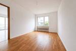 Etagenwohnung Viernheim - 3 Zimmer, 94 m&sup2;, 1.050&euro; | Angebot:26627698