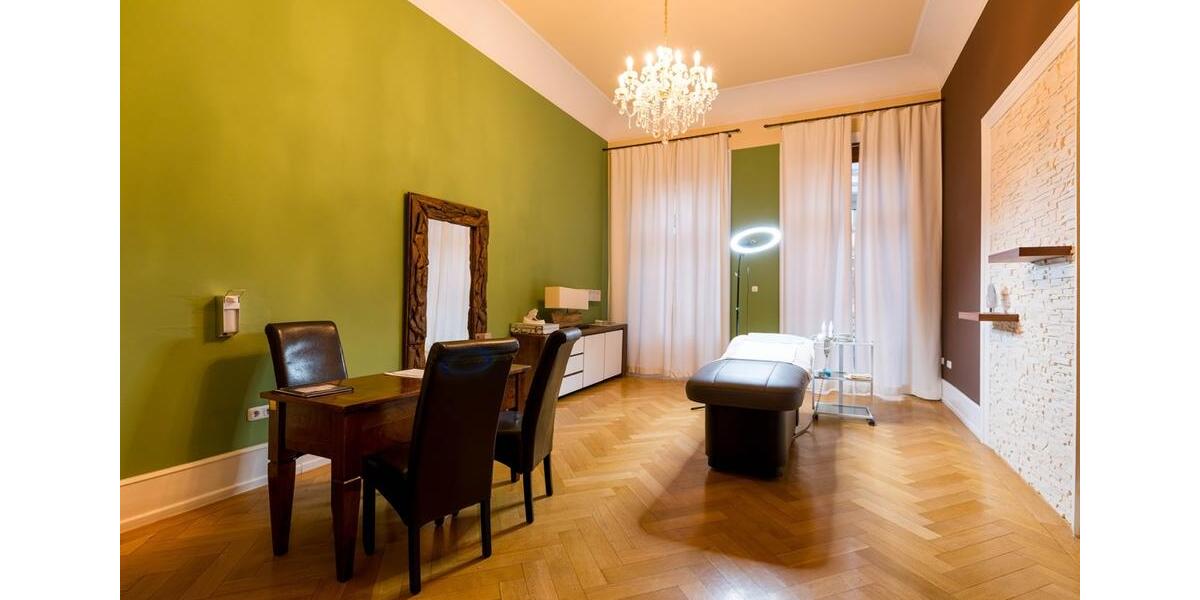 Gewerbeobjekt Wiesbaden - 2.689&euro; | Angebot:25226090