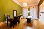 Gewerbeobjekt Wiesbaden - 2.689&euro; | Angebot:25226090