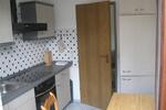 Etagenwohnung Oerlinghausen - 2 Zimmer, 50 m&sup2;, 300&euro; | Angebot:26646003