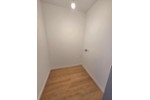Großzügige 3-Zimmer-Wohnung mit XXL-Balkon im 1.OG -Neubau-Tiefgarage-Aufzug! - Etagenwohnung Burgstädt Burkersdorf | Angebot:26617302