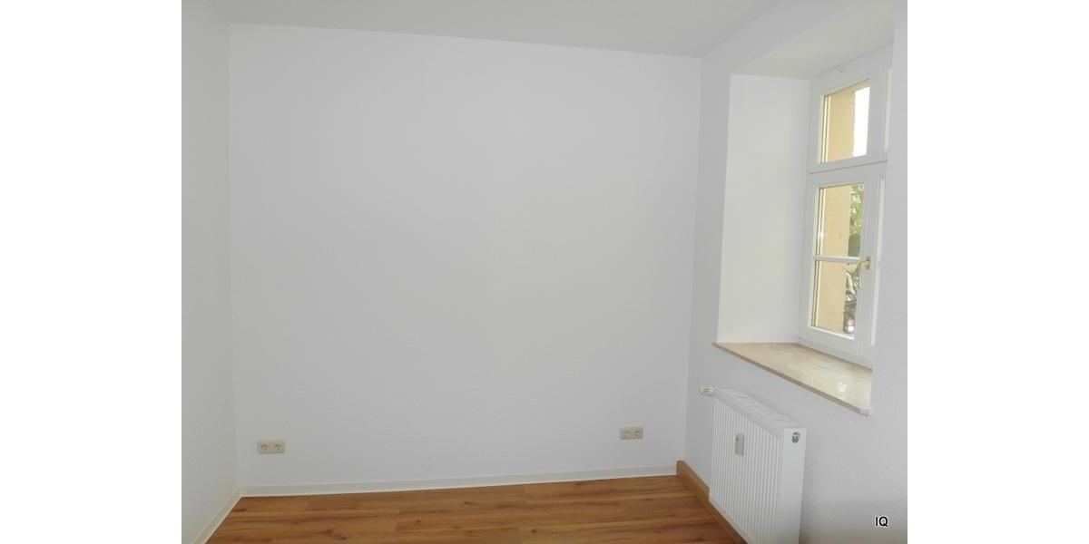 Erdgeschoßwohnung Meißen - 2 Zimmer, 54 m&sup2;, 360&euro; | Angebot:26553320
