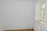 Erdgeschoßwohnung Meißen - 2 Zimmer, 54 m&sup2;, 360&euro; | Angebot:26553320