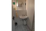 Gewerbeobjekt Eisenach - 3 Zimmer, 990&euro; | Angebot:25665194