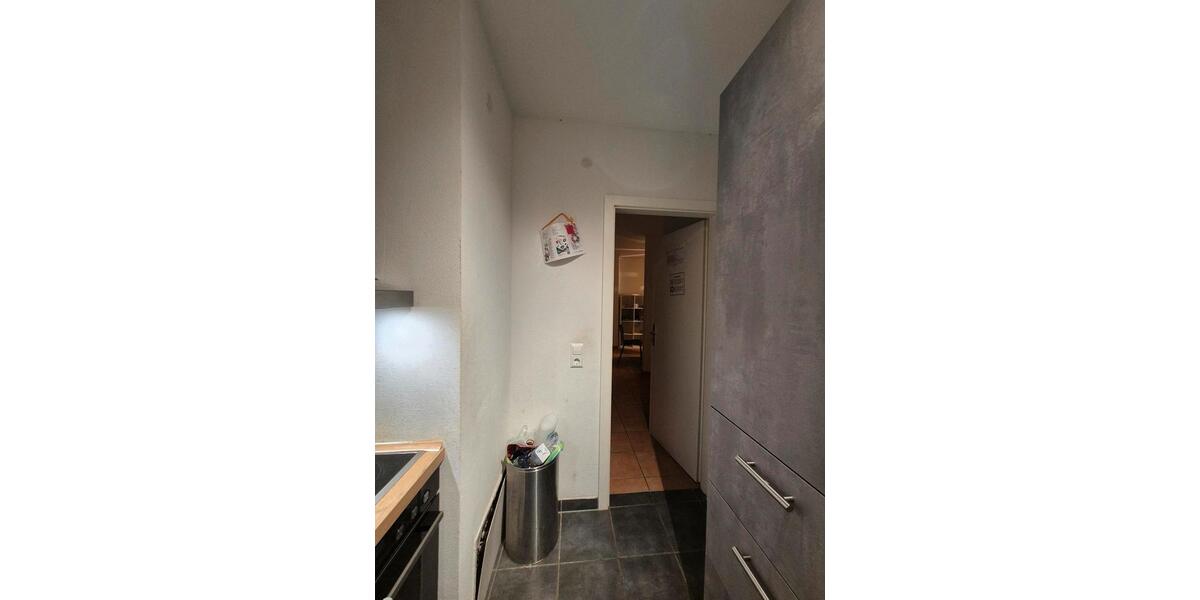 Wohnen auf Zeit Mannheim - 4 Zimmer, 157 m&sup2;, 520&euro; | Angebot:26594556