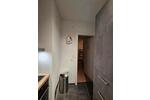 Wohnen auf Zeit Mannheim - 4 Zimmer, 157 m&sup2;, 520&euro; | Angebot:26594556