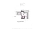 Etagenwohnung Rudolstadt Wohngebiet Rudolspark - 2 Zimmer, 56 m&sup2;, 435&euro; | Angebot:26554001