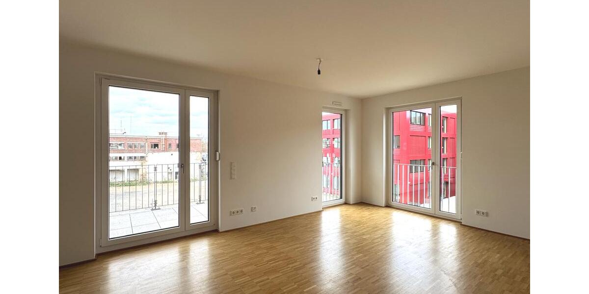 Etagenwohnung Bonn Dransdorf - 4 Zimmer, 105 m&sup2;, 1.425&euro; | Angebot:26442281