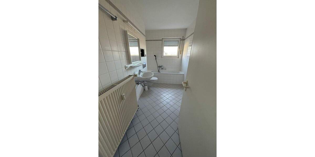 Etagenwohnung Kabelsketal Großkugel - 2 Zimmer, 67 m&sup2;, 440&euro; | Angebot:25736568