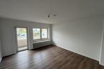 Erdgeschoßwohnung Mölln - 2.5 Zimmer, 64 m&sup2;, 570&euro; | Angebot:25959735