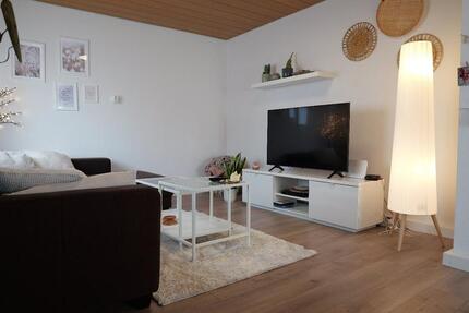 Wohnen auf Zeit Köngen - 1 Zimmer, 25 m&sup2;, 650&euro; | Angebot:26445116