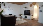 Wohnen auf Zeit Köngen - 1 Zimmer, 25 m&sup2;, 650&euro; | Angebot:26445116
