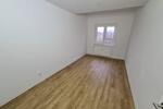 Etagenwohnung Stendal - 5 Zimmer, 105 m&sup2;, 633&euro; | Angebot:24711771