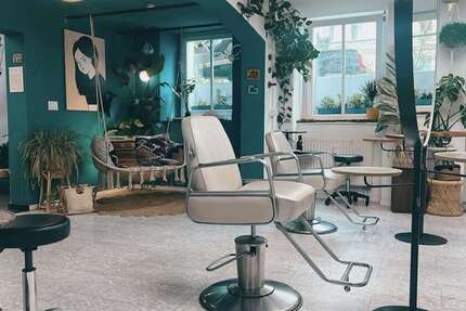 Gewerbeobjekt Berlin Kreuzberg - 1.700&euro; | Angebot:27074614