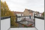 Dachgeschoßwohnung Essen Huttrop - 3 Zimmer, 75 m&sup2;, 70&euro; | Angebot:26339407