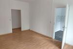 Etagenwohnung Südliches Anhalt - 3 Zimmer, 61 m&sup2;, 304&euro; | Angebot:25484103