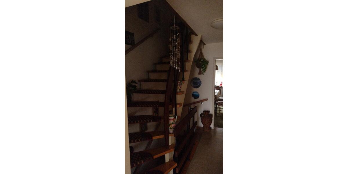 Reihenhaus Gottmadingen - 5 Zimmer, 80 m&sup2;, 1.500&euro; | Angebot:26648385