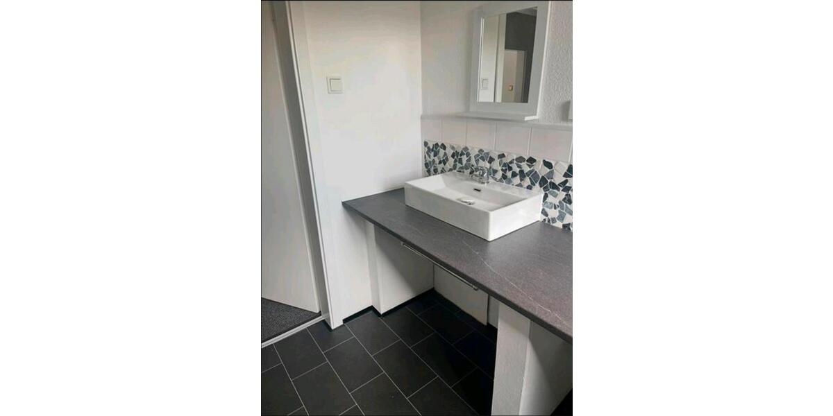 Etagenwohnung Rethem (Aller) - 4 Zimmer, 80 m&sup2;, 450&euro; | Angebot:25852167