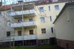 Etagenwohnung Hannover Ricklingen - 2 Zimmer, 46 m&sup2;, 519&euro; | Angebot:26476850