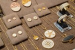1A-Lage - Timmendorfer Strand – etabliertes, erfolgreiches Schmuckgeschäft mit Mietvertrag abzugeben - Gewerbeobjekt Timmendorfer Strand | Angebot:27225035