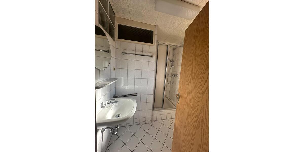 Wohnen auf Zeit Bruchsal - 20&euro; | Angebot:26469785