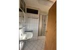Wohnen auf Zeit Bruchsal - 20&euro; | Angebot:26469785